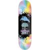 SK8 DESKA JART Nuclear HC 2