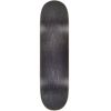 SK8 DESKA JART Nuclear HC 3