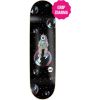 SK8 DESKA JART Gravity HC