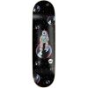 SK8 DESKA JART Gravity HC 2