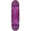 SK8 DESKA JART Gravity HC 3