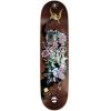 SK8 DESKA JART Nightmare HC 2