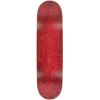 SK8 DESKA JART Nightmare HC 3