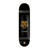 SK8 DESKA JART Mask Ginwoo LC