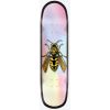 SK8 DESKA JART Bee Pool Before Death 2
