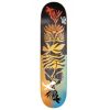SK8 DESKA JART Mother Earth LC Twin