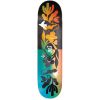 SK8 DESKA JART Mother Earth LC Twin