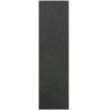 SK8 GRIP JESSUP Griptape