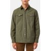 BUNDA KATIN USA CAMPBELL