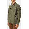 BUNDA KATIN USA CAMPBELL 2