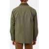 BUNDA KATIN USA CAMPBELL 3