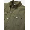 BUNDA KATIN USA CAMPBELL 4