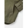 BUNDA KATIN USA CAMPBELL 5