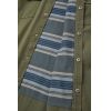 BUNDA KATIN USA CAMPBELL 6