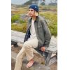 BUNDA KATIN USA CAMPBELL 7