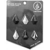 SNB GRIP VOLCOM Stone Studs Stomp