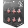SNB GRIP VOLCOM Stone Studs Stomp