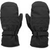 RUKAVICE VOLCOM Peep Gore-Tex Mitt WMS