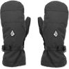RUKAVICE VOLCOM V.Snow Over Mitt WMS