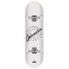 SK8 KOMPLET AMBASSADORS SPIN WHITE