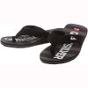 QUIKSILVER LAYBACK SIGNATURE ZABKY