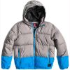 QUIKSILVER BARAN BUNDA