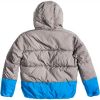 QUIKSILVER BARAN BUNDA 2