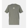 TRIKO HURLEY Pentaloco 99S S/S KIDS