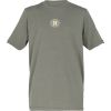 TRIKO HURLEY Reless 99S S/S KIDS