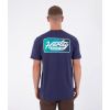 TRIKO HURLEY Cernyol 99S S/S KIDS 2