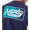 TRIKO HURLEY Cernyol 99S S/S KIDS 4