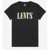 TRIKO LEVIS THE PERFECT 90 S WMS