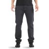 KALHOTY LEVIS SKATEBOARDING 501 SE STF