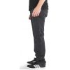 KALHOTY LEVIS SKATEBOARDING 501 SE STF 2