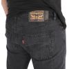 KALHOTY LEVIS SKATEBOARDING 501 SE STF 3