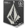 SNB GRIP VOLCOM Stone Stomp Pad