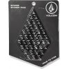 SNB GRIP VOLCOM Stone Stomp Pad