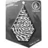 SNB GRIP VOLCOM Stone Stomp Pad