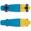 LONG ISLAND BUDDIE DUO PENNY BOARD