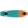 LONG ISLAND BUDDIE DUO PENNY BOARD