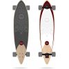 LONGBOARD LONG ISLAND Dharma Pintail