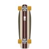 CRUISER LONG ISLAND Stripe