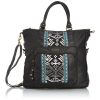 RIP CURL LIS SHOULDER KABELKA