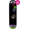 SK8 DESKA METAL SOLSTICE