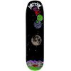 SK8 DESKA METAL SOLSTICE 2