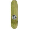 SK8 DESKA METAL SOLSTICE 3