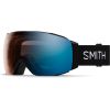 BRÝLE SNB SMITH I/O MAG ChP Pro Pchr Blu