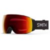 BRÝLE SNB SMITH I/O MAG ChP Sun Red