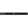 BRÝLE SNB SMITH I/O MAG ChP Sun Red 5