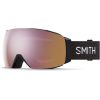 BRÝLE SNB SMITH I/O MAG ChP ED Rose Gold